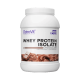 OSTROVIT Whey Protein Isolate 700гр