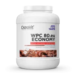 OSTROVIT WPC80.eu Economy 2000 гр