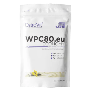 OSTROVIT WPC80.eu Economy 700гр