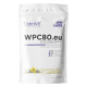 OSTROVIT WPC80.eu Economy 700гр