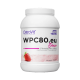 OSTROVIT WPC80.eu Shape Protein 700гр