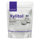 OSTROVIT Xylitol 750гр 