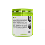 OUTLAST NUTRITION Creatine 400 г