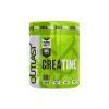 OUTLAST NUTRITION Creatine 400 г
