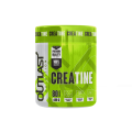 OUTLAST NUTRITION Creatine 400 г