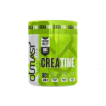 OUTLAST NUTRITION Creatine 400 г