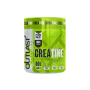 OUTLAST NUTRITION Creatine 400 г