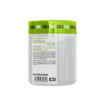 OUTLAST NUTRITION Creatine 400 г