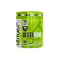 OUTLAST NUTRITION Glutamine 400 г      