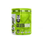 OUTLAST NUTRITION Glutamine 400 г      