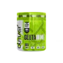 OUTLAST NUTRITION Glutamine 400 г      