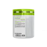 OUTLAST NUTRITION Glutamine 400 г      