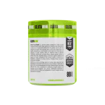 OUTLAST NUTRITION Glutamine 400 г      
