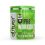 OUTLAST NUTRITION Preworkout 480 г
