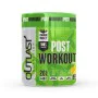 OUTLAST NUTRITION Postworkout 440 г 