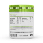 OUTLAST NUTRITION OutFlex 288 г