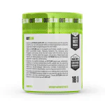 OUTLAST NUTRITION OutSlim 150 г