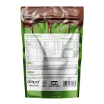 OUTLAST NUTRITION OutWhey 1800 г