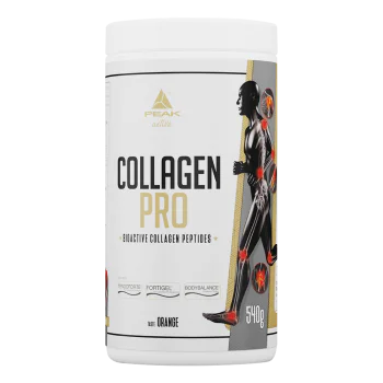 PEAK Collagen Pro 540 г 