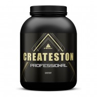 PEAK Createston Professional 3000 г + 150 капсули