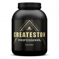 PEAK Createston Professional 3000 г + 150 капсули