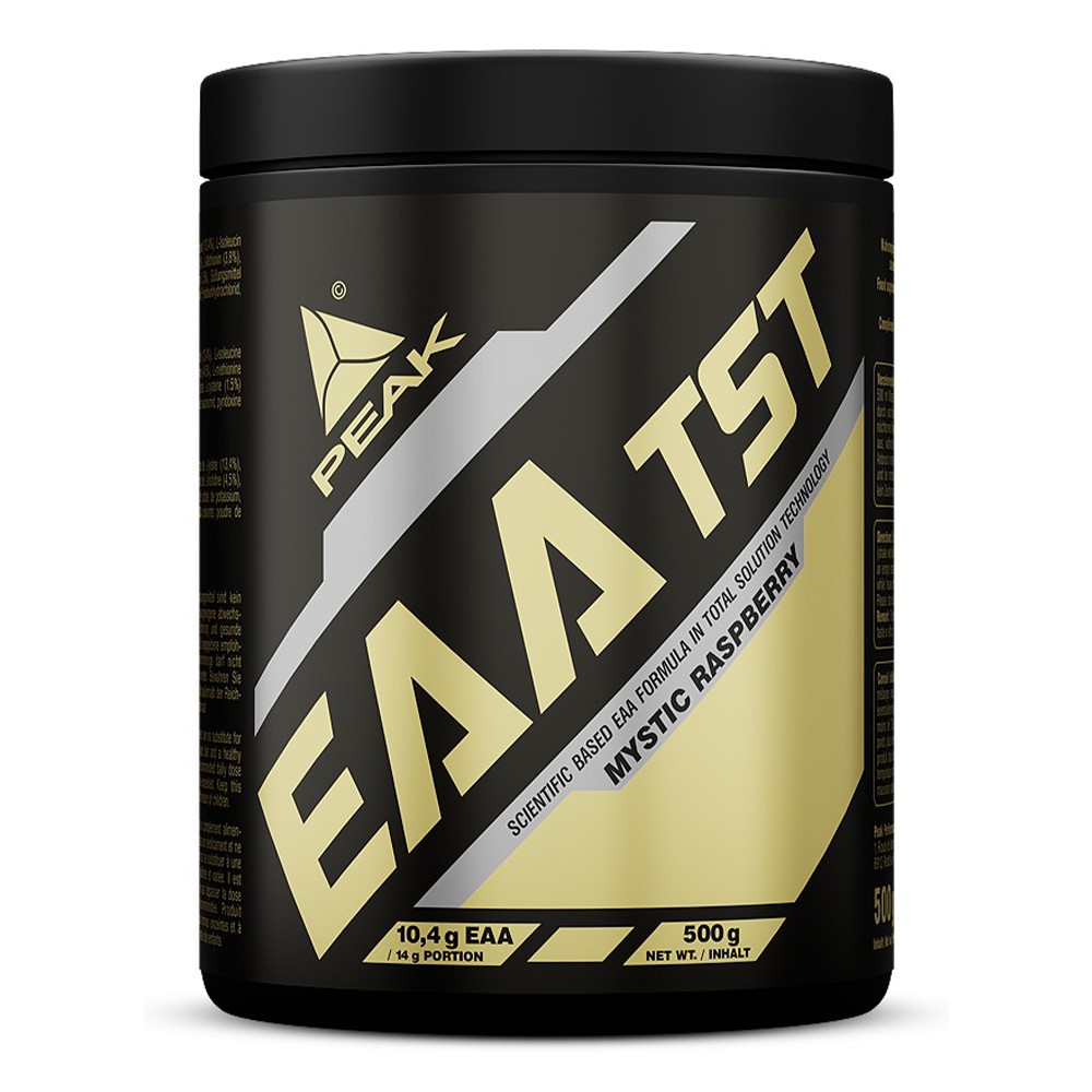 PEAK EAA TST 500 г