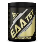 PEAK EAA TST 500 г