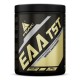 PEAK EAA TST 500 г