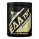 PEAK EAA TST 500 г