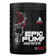PEAK Epic Pump 500 г