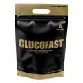 PEAK Glucofast 3000 г