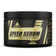 PEAK Speed Serum 300 г