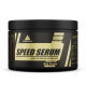 PEAK Speed Serum 300 г