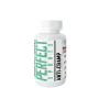 PERFECT SPORTS Anti-Cramp 60 капсули