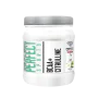 PERFECT SPORTS BCAA + Citrulline 390 г 