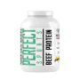 PERFECT SPORTS Beef Protein 1000 г