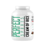 PERFECT SPORTS Cream Of Rice 1000 г