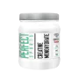 PERFECT SPORTS Creatine Monohydrate 400 г 