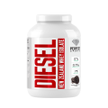 PERFECT SPORTS Diesel Whey Protein Isolate 2270 г