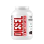 PERFECT SPORTS Diesel Whey Protein Isolate 2270 г
