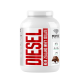 PERFECT SPORTS Diesel Whey Protein Isolate 2270 г