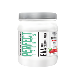 PERFECT SPORTS EAA with Coconut Water 425 г 