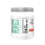 PERFECT SPORTS EAA with Coconut Water 425 г 
