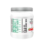 PERFECT SPORTS EAA with Coconut Water 425 г 