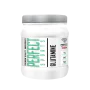 PERFECT SPORTS Glutamine 400 г 
