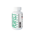 PERFECT SPORTS Inosine 60 капсули