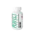 PERFECT SPORTS Inosine 60 капсули