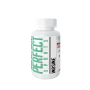 PERFECT SPORTS Inosine 60 капсули