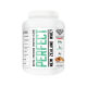 PERFECT SPORTS Perfect Whey 2270 г 