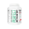 PERFECT SPORTS Perfect Whey 2270 г 
